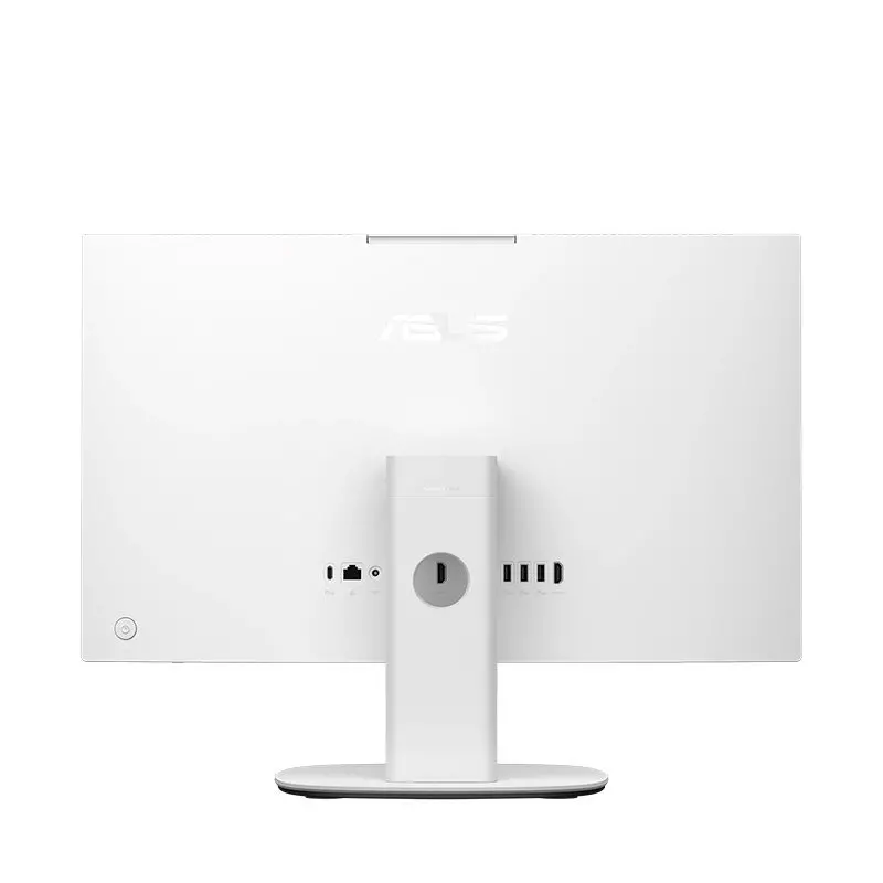 asus-v440vak-all-in-one - 3